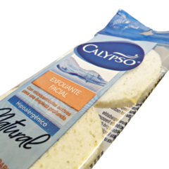 Cisnes esponjas exfoliantes Calypso x 2 unid - ORIGEN FRANCIA 805 - comprar online