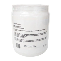 Crema BASE PARA MASAJES X KG Biobellus - comprar online
