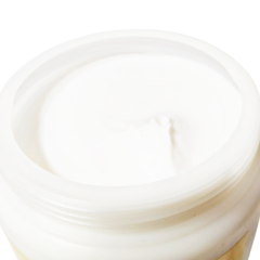 CREMA EXFOLIANTE CORPORAL X KG BIOBELLUS - comprar online