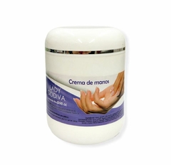 Crema de manos Lady Godiva Aurill x 500 cc - comprar online
