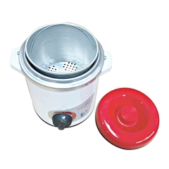 Calentador de cera Ceratermic Junior Arcametal 450 cm3 en internet