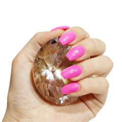 DIAMANTE REDONDO CHICO PARA FOTOS UÑAS - comprar online
