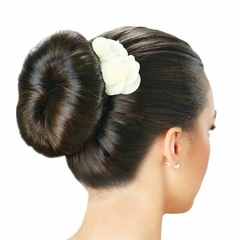 DONA NEGRA RELLENO DE PEINADO W3653 JESSAMY X UNID - comprar online