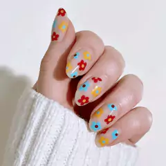 Dotting x unidad plastico punzon con doble punta metalica en internet