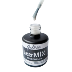 Esmalte semipermanente LED/UV LASER MIX USA - comprar online