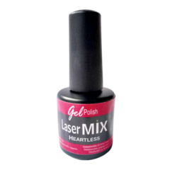 Esmalte semipermanente LED/UV LASER MIX USA