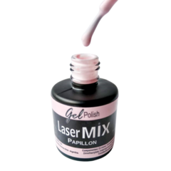 Esmalte semipermanente LED/UV LASER MIX USA