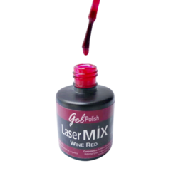 Esmalte semipermanente LED/UV LASER MIX USA en internet