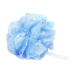 ESPONJA RED PARA DUCHA DE LUJO (E2000) - comprar online