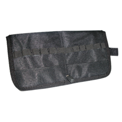 Porta pinceles tipo carpita - comprar online