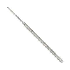 Formon metalico para podologia x unid - comprar online