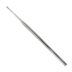 Formon metalico para podologia x unid - comprar online