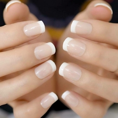ESMALTE VIA LACTEA BELLAS MANOS X 60 ML - N° 110 - tienda online