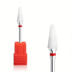 Fresa eje de ceramica para torno N° 5 - Umbrella - comprar online