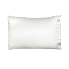 Funda de almohada antifrizz de raso x unid - Art. 165 - comprar online