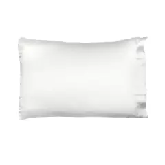 Funda de almohada antifrizz de raso x unid - Art. 165 en internet