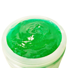 Gel Criogeno x kg Biobellus - comprar online