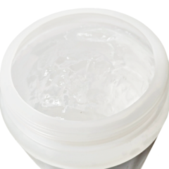 Gel Neutro x kg Biobellus - comprar online