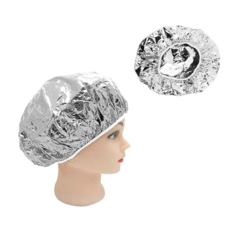 GORRO TERMICO ALUMINIO METALIZADO G511VI / M610 en internet