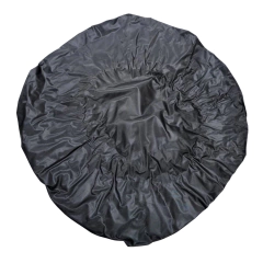 Gorro de ducha o baño de crema plástico 503 - comprar online