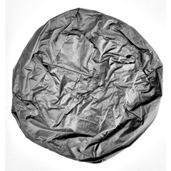 Gorro SUPER plastico para baño de crema o permanente - G508VI - comprar online