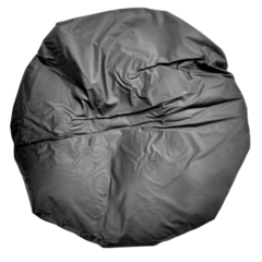 Gorro termico acolchado con aluminio - G600VI - comprar online