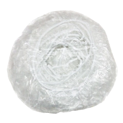 Gorros cofias x 30 unid polietileno plastico descartables - tienda online