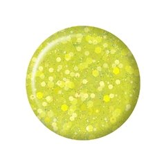 POLIMERO CON GLITTER HIGH-WATT X 21 GR EZFLOW 42301 COLECCION SPLASH RIOT en internet