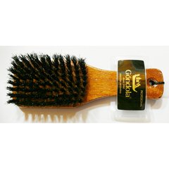Cepillo Gondola M28 mezcla filamento y cerda - Distribuidora Melange