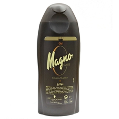 GEL DE DUCHA MAGNO CLASSIC ORIGINAL X 150 ML - LA TOJA