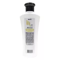 Bond Sealer Sellador N° 2 Keraplex Bellissima x 270 ml - comprar online