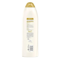 GEL DE DUCHA LECHE DE AVENA X 650 ML - LA TOJA - Distribuidora Melange