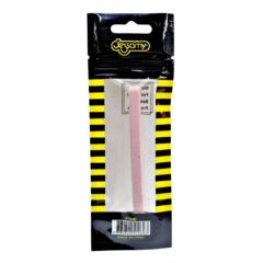 LAPIZ PIEDRA CERAMICA OBELISCO UÑAS/CUTICULAS - JESSAMY P1040 - comprar online