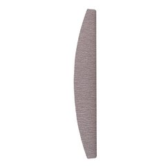 Lima media pelota rugby gris 150/150 - Stetica & Belleza L009 - Korea