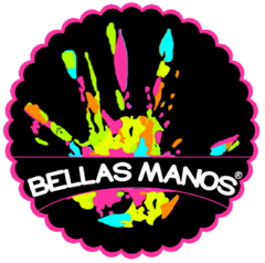 Esmalte Negro 170 Bellas manos x 10 ml - efecto gel sin cabina en internet