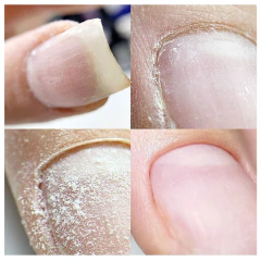 Kit Fresas Y Accesorios Torno Manicuria Rusa Uñas Esculpidas en internet