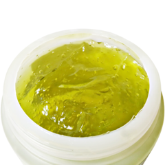 Mascara Refrescante y Descongestiva x 500 gr Biobellus - comprar online