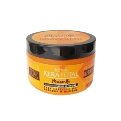 Mascarilla Keratotal x 250 gr - Bellissima - comprar online