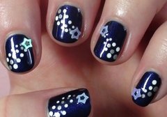 Deco pote formitas varias de colores x 1 unid