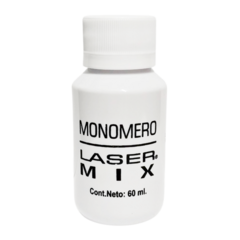 Monomero Laser Mix x 60 ml - comprar online