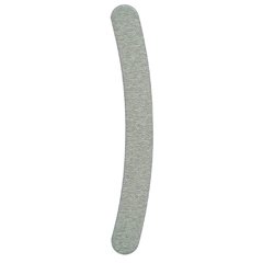 Lima banana gris 180/240 - JESSAMY L221