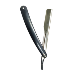 Navajin eco para afeitado y corte de cabello (BC01) en internet