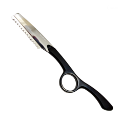 Navajin Two-In-One Razor Doble Uso Origen Japon