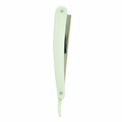 Navajin eco para afeitado y corte de cabello (BC01) - comprar online