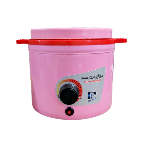 Parafinero Paraffin Standard Arcametal 800 cm3