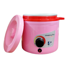 Parafinero Paraffin Standard Arcametal 800 cm3 - comprar online