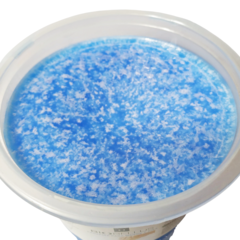 PARAFINA cosmetica celeste Biobellus x 690 Gr - comprar online