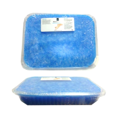 parafina - biobellus