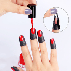PEEL OFF STICKER CINTA - BLISTER X 10 UNID - comprar online