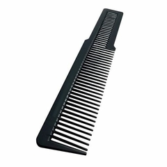 PEINE RECTO PARA CORTES CON MAQUINA - comprar online